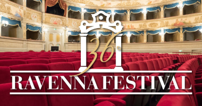 Lisistrata, la pace, i diritti delle donne